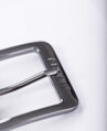 ARDON H9063 Opasok ARDON®BREXX