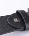 ARDON H9063 Opasok ARDON®BREXX