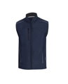 ARDON H9136 Vesta softshellová ARDON® VISION tmavomodrá