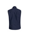 ARDON H9136 Vesta softshellová ARDON® VISION tmavomodrá