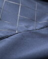 ARDON H9136 Vesta softshellová ARDON® VISION tmavomodrá