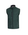 ARDON H9137 Vesta softshellová ARDON® VISION zelená