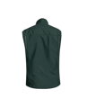 ARDON H9137 Vesta softshellová ARDON® VISION zelená