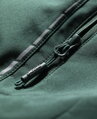 ARDON H9137 Vesta softshellová ARDON® VISION zelená