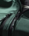 ARDON H9137 Vesta softshellová ARDON® VISION zelená