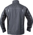 ARDON H9138 Zimná blúza ARDON® VISION tmavosivá