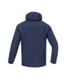 ARDON H9139 Bunda softshellevá ARDON® VISION ZIMNÁ tmavomodrá
