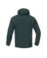 ARDON H9140 Pánska softshellová bunda  VISION ZIMNÁ zelená