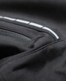 ARDON H9141 Pánska softshellová bunda ARDON® VISION ZIMNÁ čierno-žltá