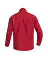 ARDON H9174 Bunda softshellová ARDON® VISION , červená