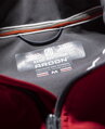 ARDON H9174 Bunda softshellová ARDON® VISION , červená
