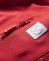 ARDON H9174 Bunda softshellová ARDON® VISION , červená