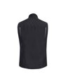 ARDON H9175 Vesta softshellová ARDON® VISION , čierna-oranžová