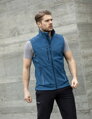 ARDON H9176 Vesta softshellová ARDON® VISION , modrá