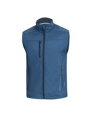 ARDON H9176 Vesta softshellová ARDON® VISION , modrá