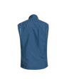 ARDON H9176 Vesta softshellová ARDON® VISION , modrá