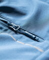 ARDON H9176 Vesta softshellová ARDON® VISION , modrá