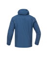 ARDON H9179 Zimná softshellová bunda ARDON® VISION pánska, modrá