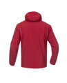 ARDON H9180 Zimná softshellová bunda ARDON® VISION pánska, červená