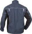 ARDON H9182 Blúza ARDON® VISION 01 tmavomodrá