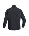 ARDON H9198 Bunda softshellová ARDON® VISION čierno-žltá