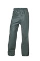 ARDON H9211 Oblek ARDON® RAINMAN zelený - DOPREDAJ