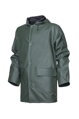 ARDON H9211 Oblek ARDON® RAINMAN zelený - DOPREDAJ