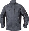 ARDON H9290 Blúza ARDON® VISION tmavosivá