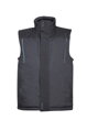 ARDON H9303 Vesta ARDON® 4TECH 06 zimná