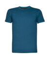Tričko ARDON® 4TECH blue