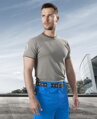 ARDON H9312 Tričko ARDON® 4TECH grey