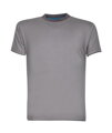 ARDON H9312 Tričko ARDON® 4TECH grey