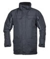 Zimná parka ARDON® 4TECH