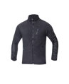 ARDON H9314 Flísová mikina ARDON® 4TECH sivá