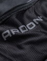 ARDON H9314 Flísová mikina ARDON® 4TECH sivá