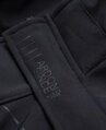 ARDON H9315 Bunda softshellová  4TECH pánska čierna