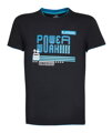 Tričko ARDON®4TECH powerwork čierne S