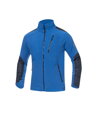 ARDON H9421 Flísová mikina ARDON® 4TECH modrá