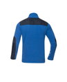 ARDON H9421 Flísová mikina ARDON® 4TECH modrá