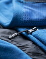ARDON H9421 Flísová mikina ARDON® 4TECH modrá
