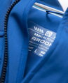 ARDON H9422 Pánska softshellová bunda ARDON® 4TECH modrá
