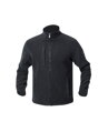 ARDON H9423 Mikina fleece ARDON® Polar 450 čierna