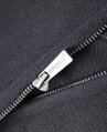 ARDON H9423 Mikina fleece ARDON® Polar 450 čierna