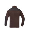 ARDON H9426 Flísová mikina ARDON® 4TECH hnedá