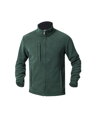 ARDON H9431 Mikina fleece ARDON® Polar 450 zelená