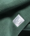 ARDON H9431 Mikina fleece ARDON® Polar 450 zelená