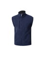 ARDON H9433 Vesta fleece ARDON® Polar 450 modrá S