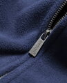 ARDON H9433 Vesta fleece ARDON® Polar 450 modrá S