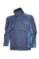 ARDON H9700 Blúza ARDON® R8ED+ 01