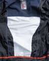 ARDON H9705 Bunda softshellová  R8ED+ pánska modrá